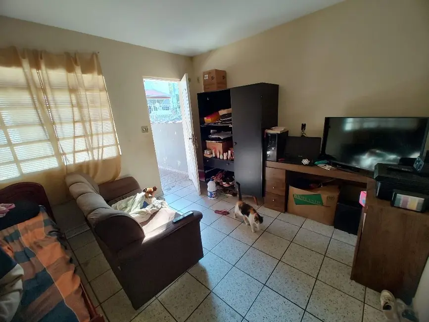 Casa com 7 quartos à venda, 351m2 em Itupeva - SP - imagem 3 Foto 3 de Casa com 7 quartos à venda, 351m2 em Itupeva - SP