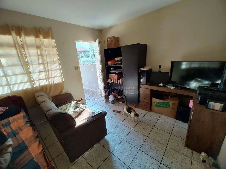 Foto 3 de Casa com 7 quartos à venda, 351m2 em Itupeva - SP