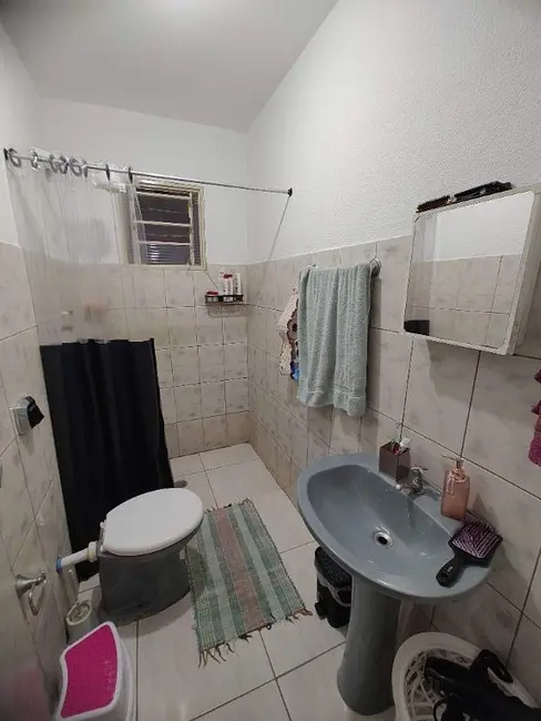 Casa com 7 quartos à venda, 351m2 em Itupeva - SP - imagem 5 Foto 5 de Casa com 7 quartos à venda, 351m2 em Itupeva - SP