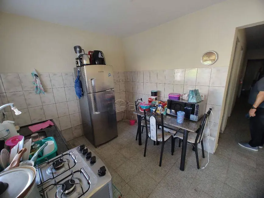 Foto 4 de Casa com 7 quartos à venda, 351m2 em Itupeva - SP