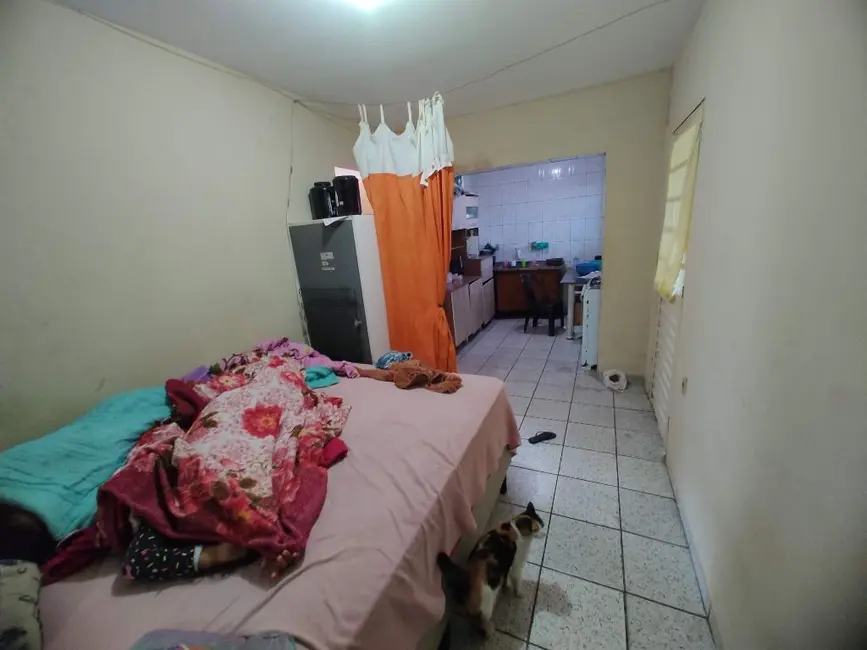 Casa com 7 quartos à venda, 351m2 em Itupeva - SP - imagem 9 Foto 9 de Casa com 7 quartos à venda, 351m2 em Itupeva - SP