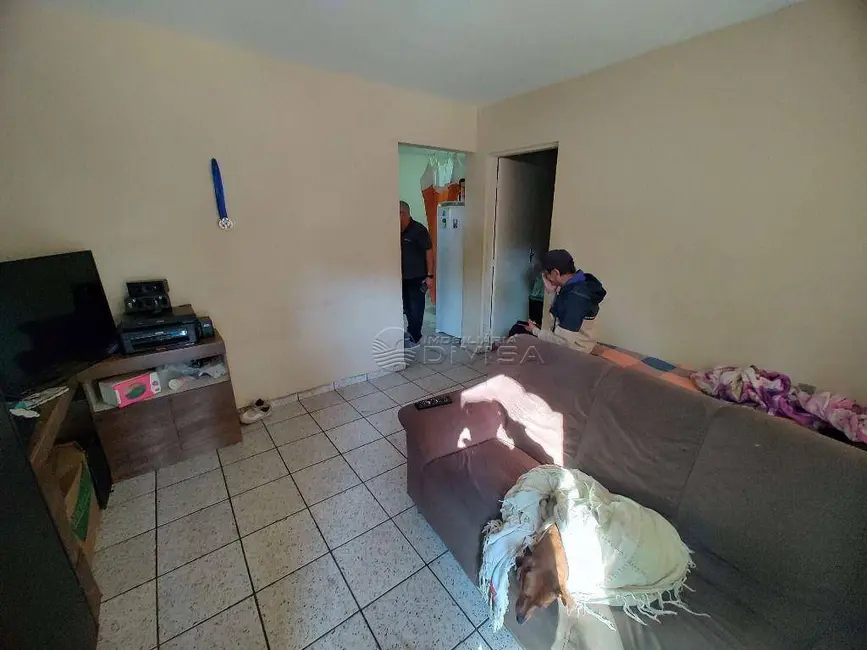 Foto 6 de Casa com 7 quartos à venda, 351m2 em Itupeva - SP