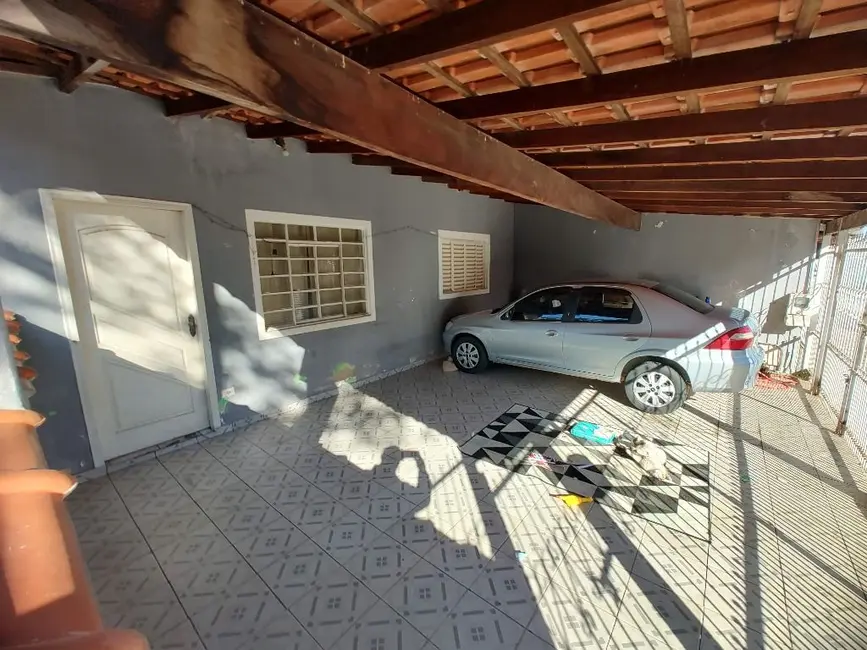 Casa com 7 quartos à venda, 351m2 em Itupeva - SP - imagem 2 Foto 2 de Casa com 7 quartos à venda, 351m2 em Itupeva - SP