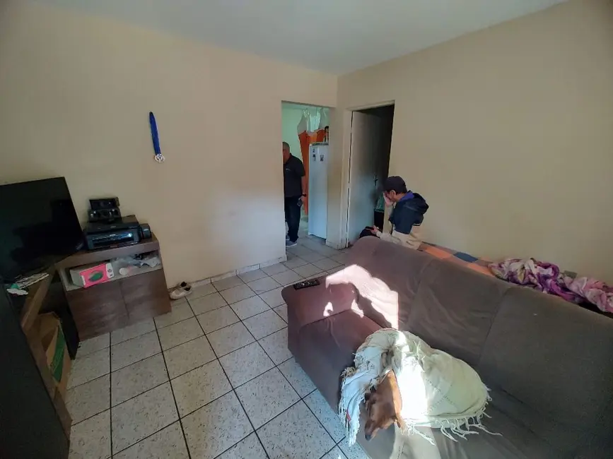 Casa com 7 quartos à venda, 351m2 em Itupeva - SP - imagem 6 Foto 6 de Casa com 7 quartos à venda, 351m2 em Itupeva - SP