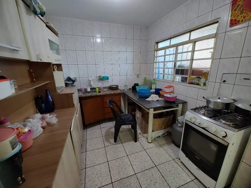 Casa com 7 quartos à venda, 351m2 em Itupeva - SP - imagem 7 Foto 7 de Casa com 7 quartos à venda, 351m2 em Itupeva - SP