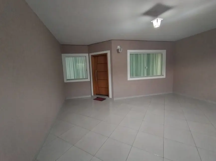 Casa com 3 quartos à venda, 125m2 em Jundiai - SP - imagem 2 Foto 2 de Casa com 3 quartos à venda, 125m2 em Jundiai - SP