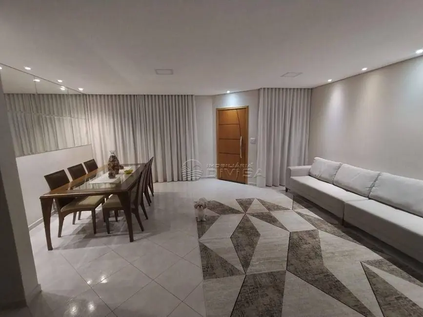 Foto 6 de Casa com 3 quartos à venda, 125m2 em Jundiai - SP