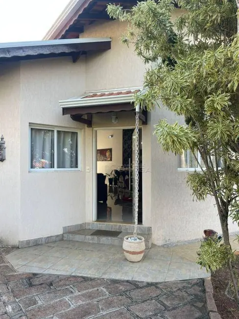 Foto 7 de Casa de Condomínio com 3 quartos à venda, 1000m2 em Itupeva - SP