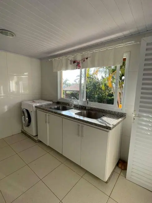 Foto 6 de Casa de Condomínio com 3 quartos à venda, 1000m2 em Itupeva - SP