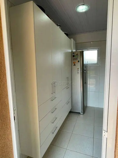 Foto 9 de Casa de Condomínio com 3 quartos à venda, 1000m2 em Itupeva - SP