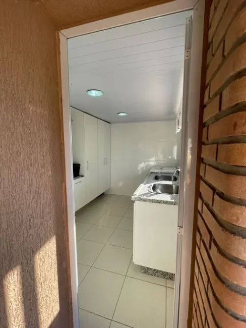 Foto 7 de Casa de Condomínio com 3 quartos à venda, 1000m2 em Itupeva - SP