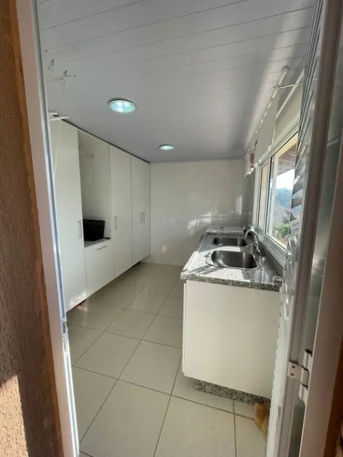Foto 6 de Casa de Condomínio com 3 quartos à venda, 1000m2 em Itupeva - SP