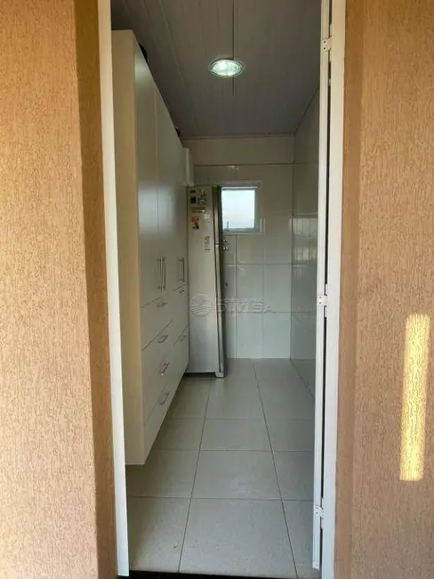 Foto 8 de Casa de Condomínio com 3 quartos à venda, 1000m2 em Itupeva - SP