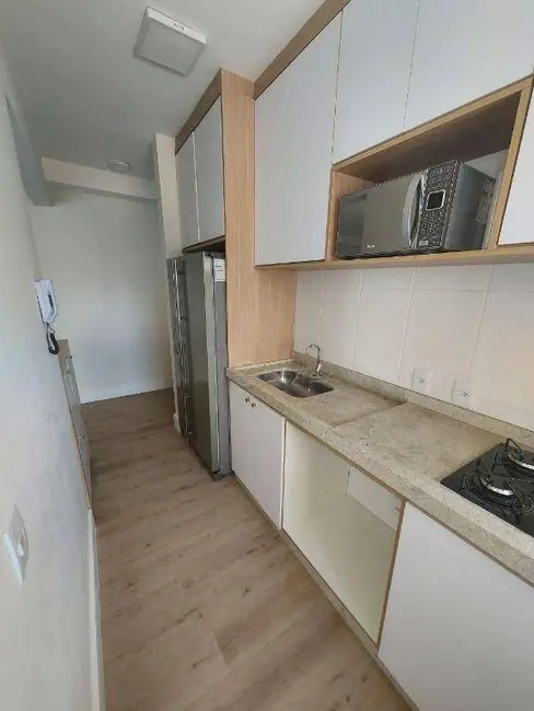 Foto 6 de Apartamento com 2 quartos à venda, 74m2 em Chácaras Saudáveis e Encantadoras, Jundiai - SP
