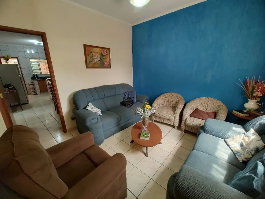 Casa com 2 quartos à venda, 217m2 em Itupeva - SP - imagem 9 Foto 9 de Casa com 2 quartos à venda, 217m2 em Itupeva - SP
