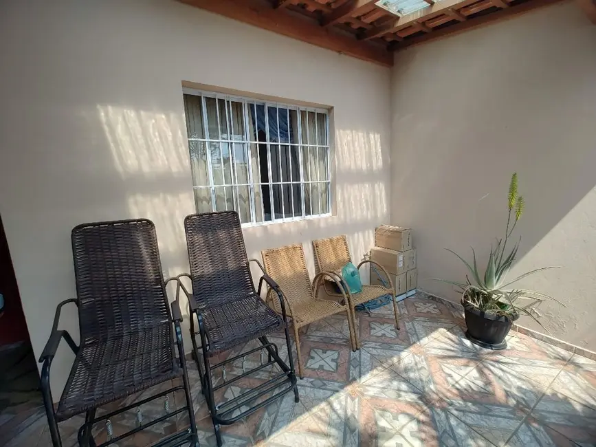 Casa com 2 quartos à venda, 217m2 em Itupeva - SP - imagem 8 Foto 8 de Casa com 2 quartos à venda, 217m2 em Itupeva - SP