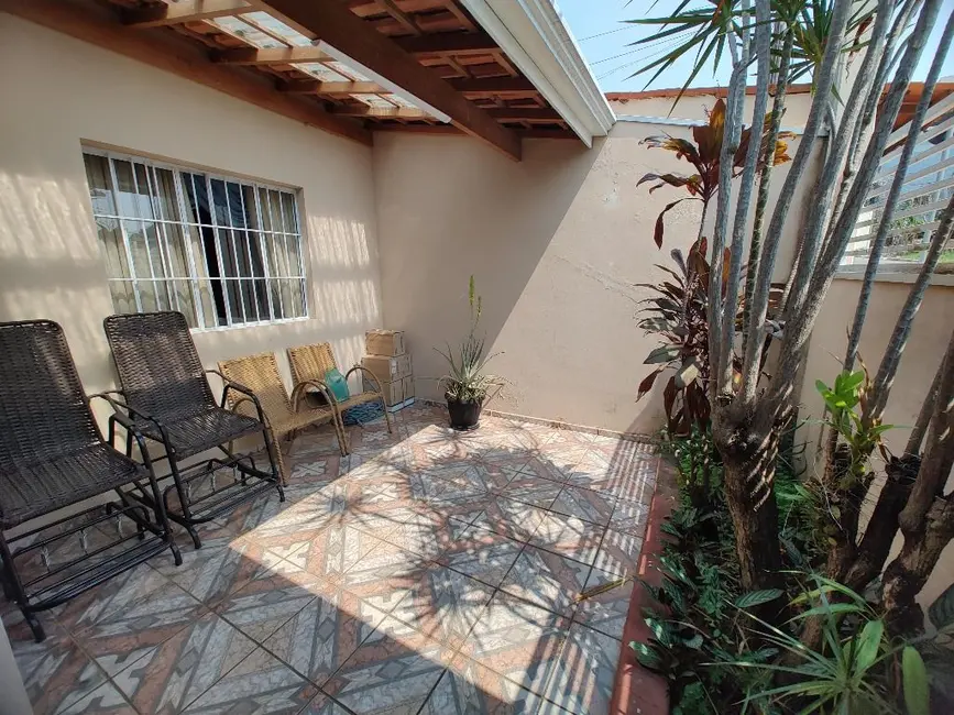 Casa com 2 quartos à venda, 217m2 em Itupeva - SP - imagem 7 Foto 7 de Casa com 2 quartos à venda, 217m2 em Itupeva - SP