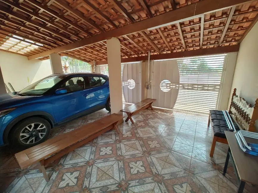 Casa com 2 quartos à venda, 217m2 em Itupeva - SP - imagem 6 Foto 6 de Casa com 2 quartos à venda, 217m2 em Itupeva - SP