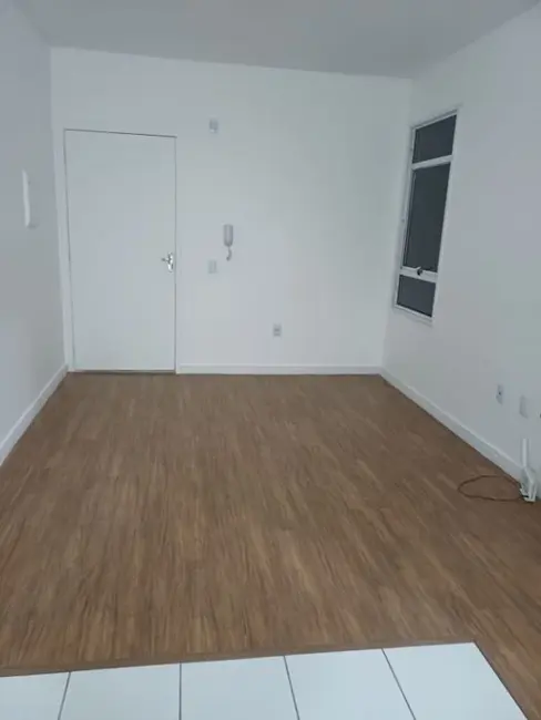 Foto 1 de Apartamento com 2 quartos à venda, 45m2 em Itupeva - SP