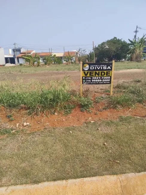 Foto 2 de Terreno / Lote à venda, 175m2 em Elias Fausto - SP