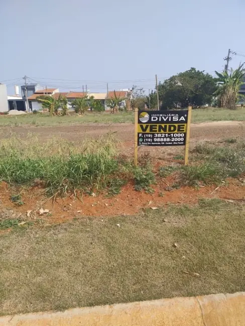 Foto 1 de Terreno / Lote à venda, 175m2 em Elias Fausto - SP