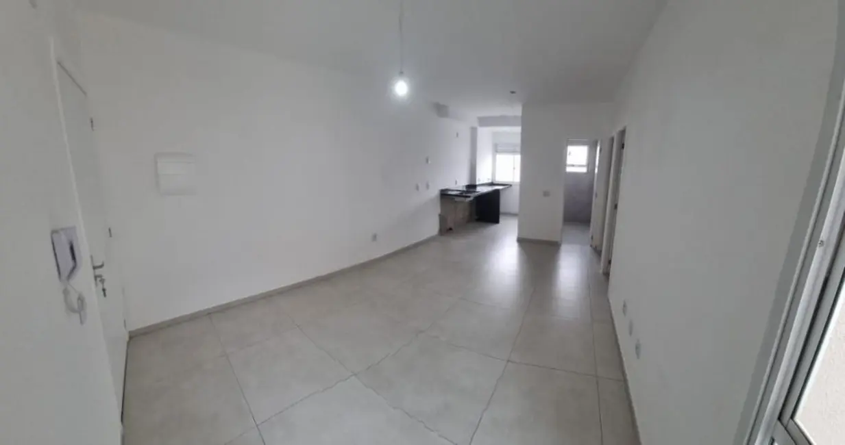 Foto 6 de Apartamento com 2 quartos à venda, 45m2 em Itupeva - SP