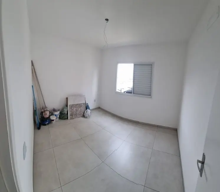 Foto 8 de Apartamento com 2 quartos à venda, 45m2 em Itupeva - SP