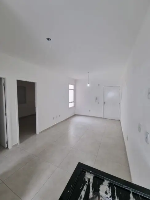 Foto 7 de Apartamento com 2 quartos à venda, 45m2 em Itupeva - SP
