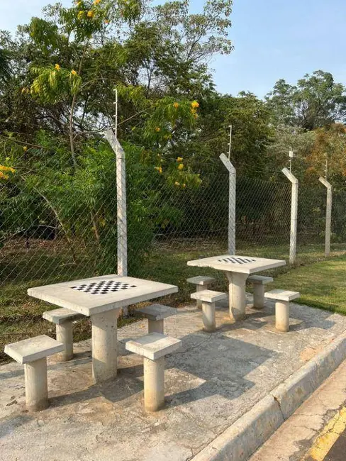 Foto 4 de Apartamento com 2 quartos à venda, 45m2 em Itupeva - SP