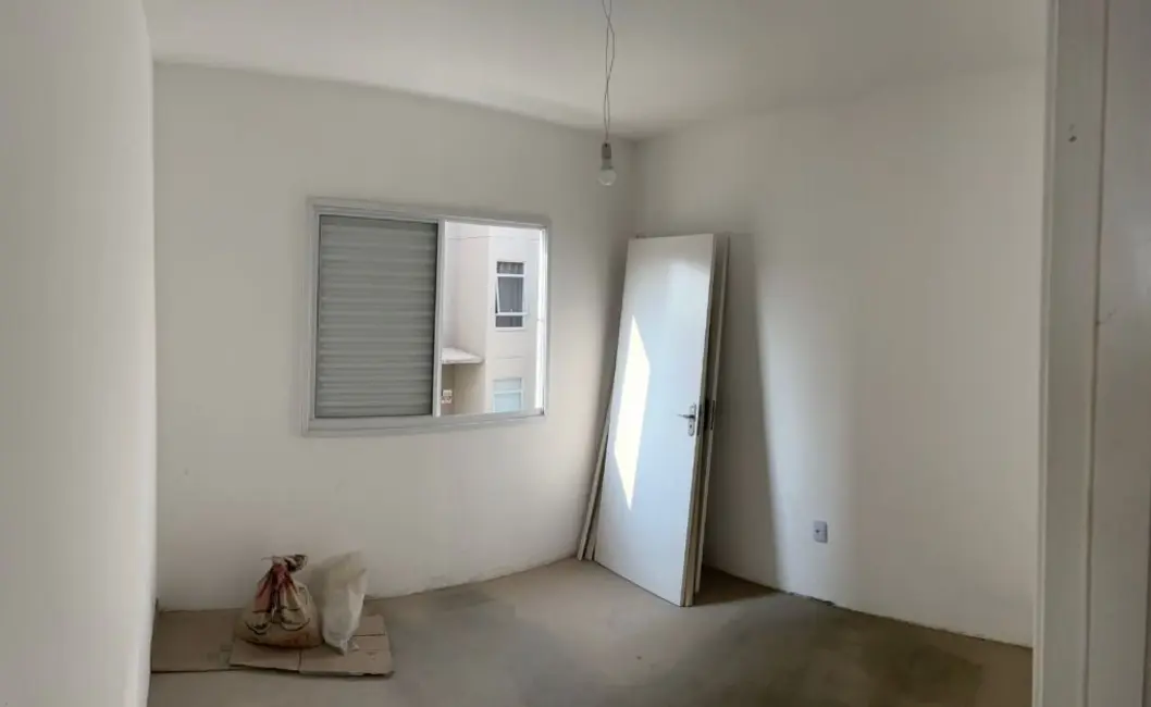 Apartamento com 2 quartos à venda, 45m2 em Itupeva - SP - imagem 4 Foto 4 de Apartamento com 2 quartos à venda, 45m2 em Itupeva - SP