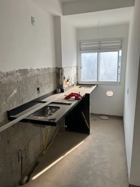 Apartamento com 2 quartos à venda, 45m2 em Itupeva - SP - imagem 6 Foto 6 de Apartamento com 2 quartos à venda, 45m2 em Itupeva - SP