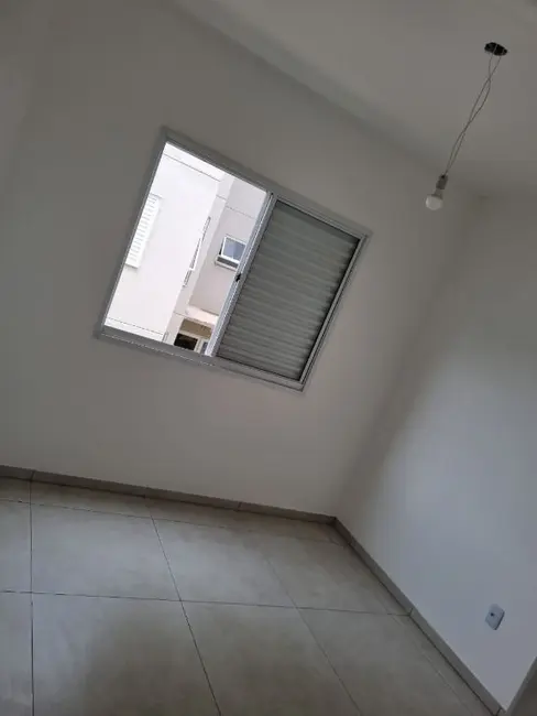 Foto 4 de Apartamento com 2 quartos à venda, 45m2 em Itupeva - SP