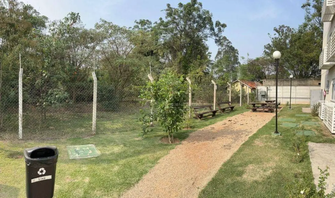 Foto 5 de Apartamento com 2 quartos à venda, 45m2 em Itupeva - SP