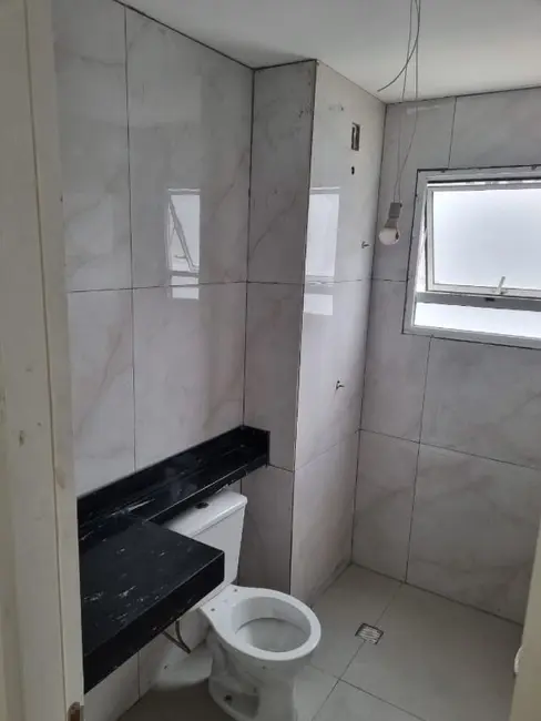 Foto 2 de Apartamento com 2 quartos à venda, 45m2 em Itupeva - SP