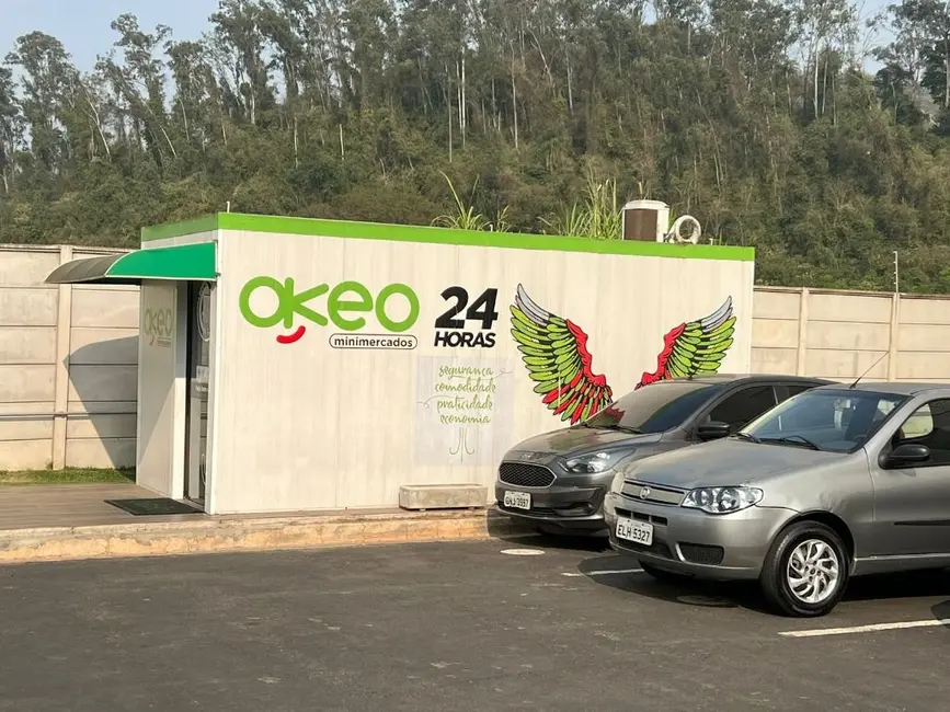 Apartamento com 2 quartos à venda, 45m2 em Itupeva - SP - imagem 9 Foto 9 de Apartamento com 2 quartos à venda, 45m2 em Itupeva - SP