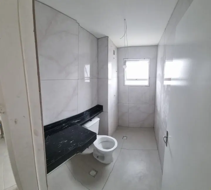 Foto 5 de Apartamento com 2 quartos à venda, 45m2 em Itupeva - SP