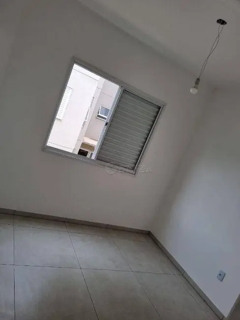 Foto 9 de Apartamento com 2 quartos à venda, 45m2 em Itupeva - SP
