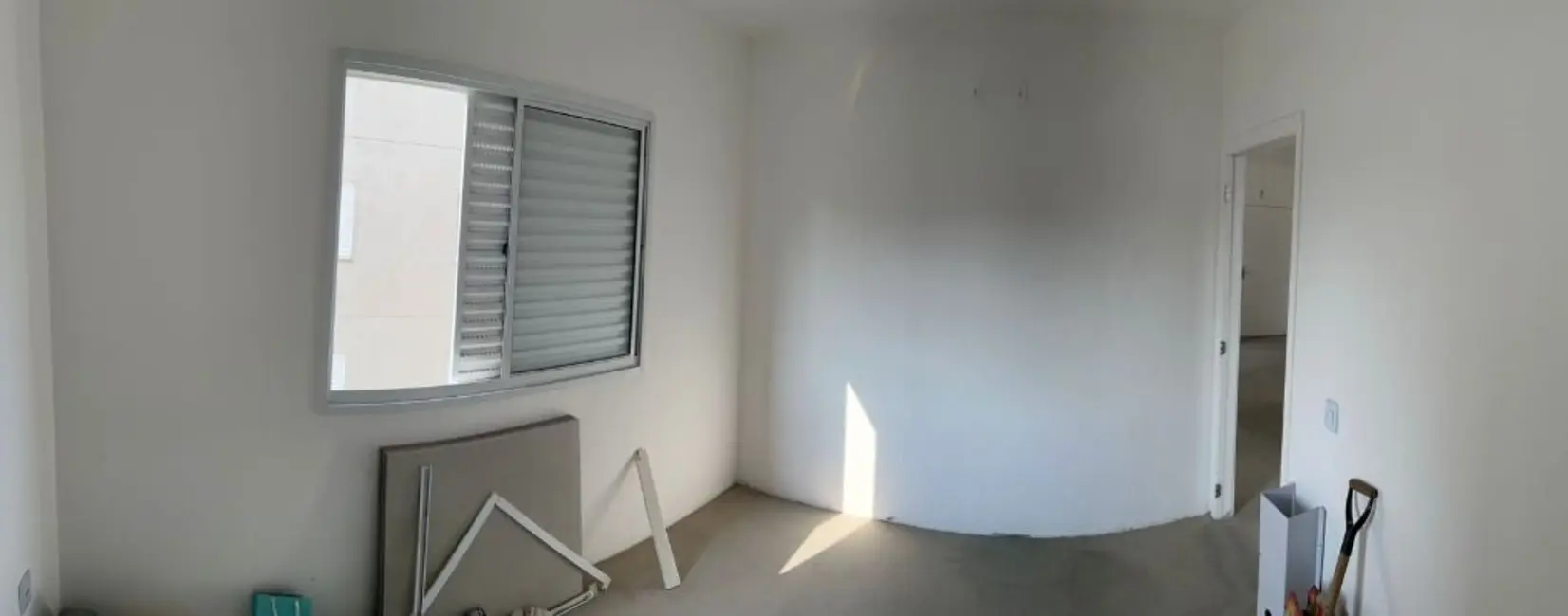 Apartamento com 2 quartos à venda, 45m2 em Itupeva - SP - imagem 5 Foto 5 de Apartamento com 2 quartos à venda, 45m2 em Itupeva - SP