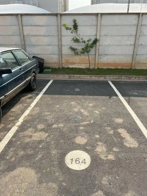 Foto 6 de Apartamento com 2 quartos à venda, 45m2 em Itupeva - SP