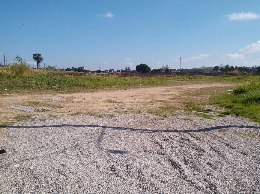 Foto 1 de Sala Comercial à venda, 35000m2 em Distrito Industrial, Jundiai - SP