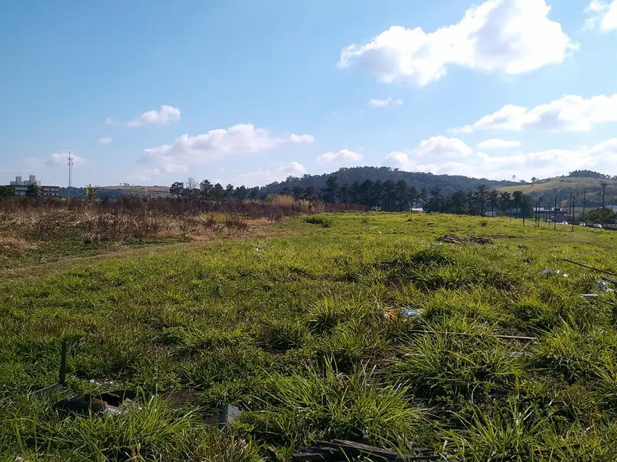 Sala Comercial à venda, 35000m2 em Distrito Industrial, Jundiai - SP - imagem 4 Foto 4 de Sala Comercial à venda, 35000m2 em Distrito Industrial, Jundiai - SP