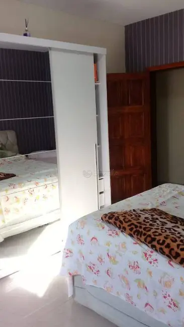 Foto 6 de Casa com 3 quartos à venda, 200m2 em Itupeva - SP