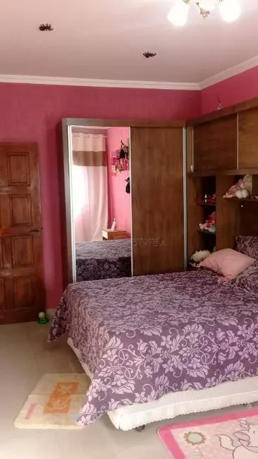 Foto 5 de Casa com 3 quartos à venda, 200m2 em Itupeva - SP