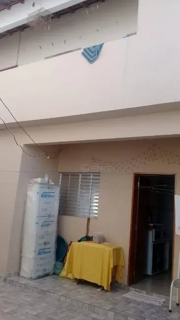 Foto 9 de Casa com 3 quartos à venda, 200m2 em Itupeva - SP