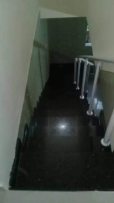 Foto 7 de Casa com 3 quartos à venda, 200m2 em Itupeva - SP