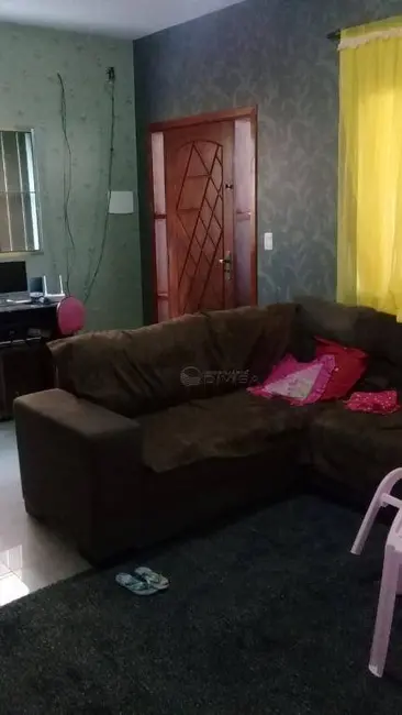 Foto 4 de Casa com 3 quartos à venda, 200m2 em Itupeva - SP