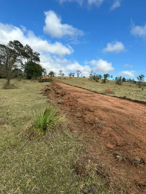 Foto 3 de Chácara à venda, 20000m2 em Itupeva - SP