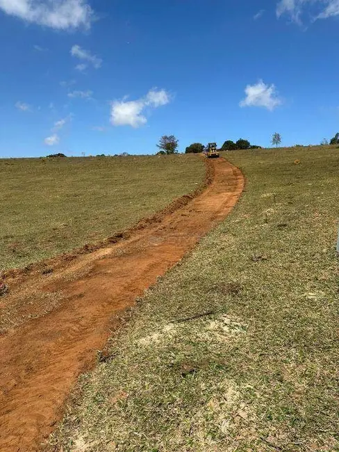 Foto 25 de Chácara à venda, 20m2 em Itupeva - SP