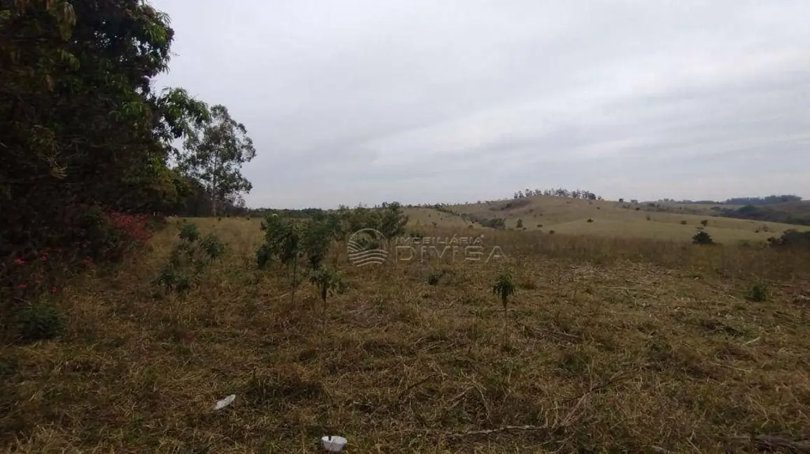 Foto 5 de Chácara à venda, 20m2 em Itupeva - SP