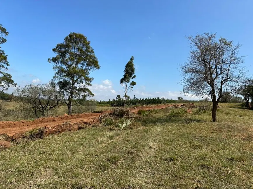 Foto 2 de Chácara à venda, 20000m2 em Itupeva - SP